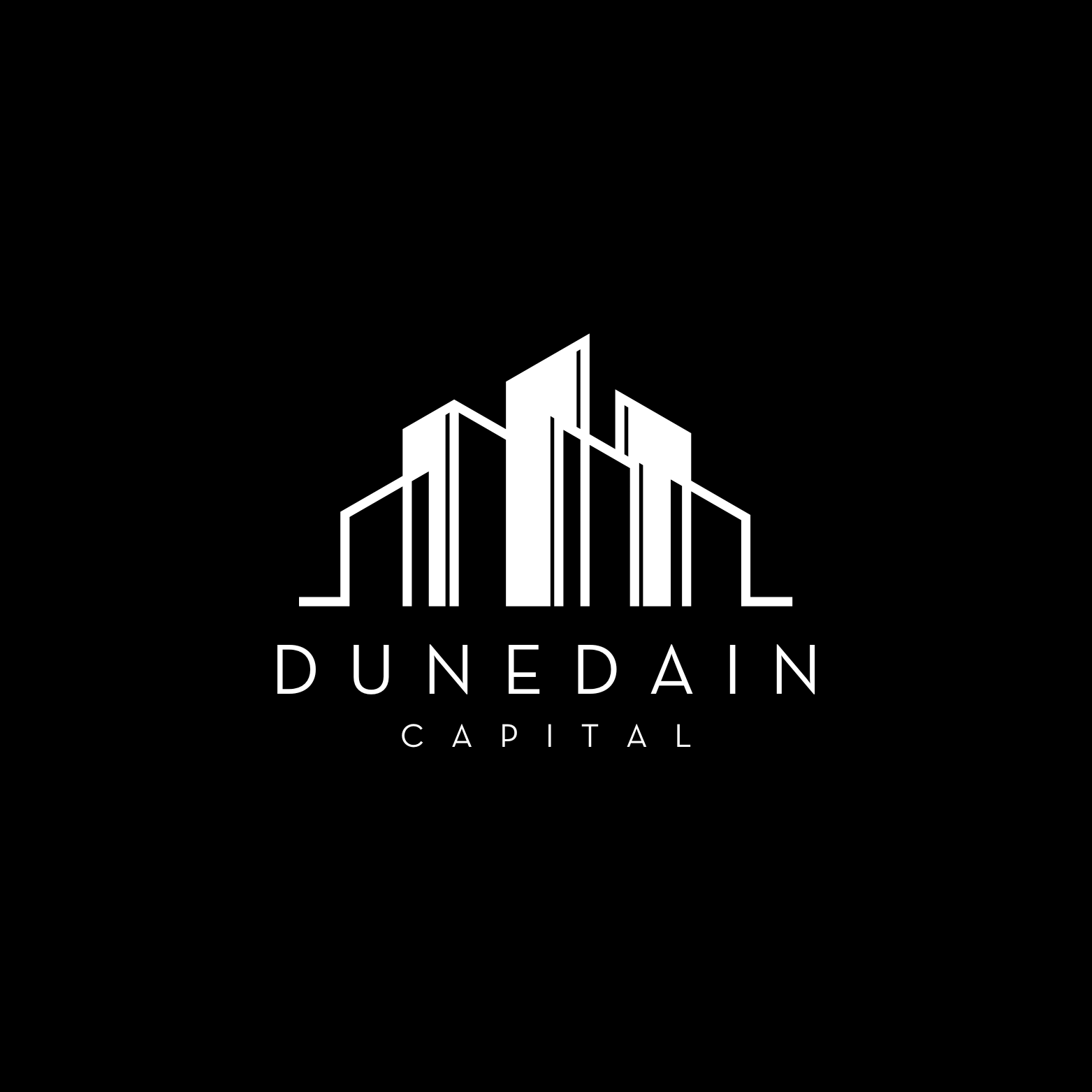 Dunedain Capital