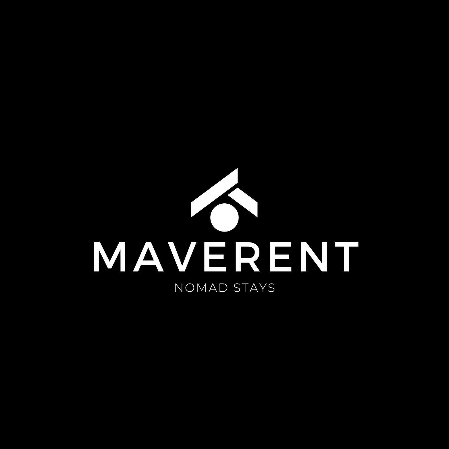 Maverent