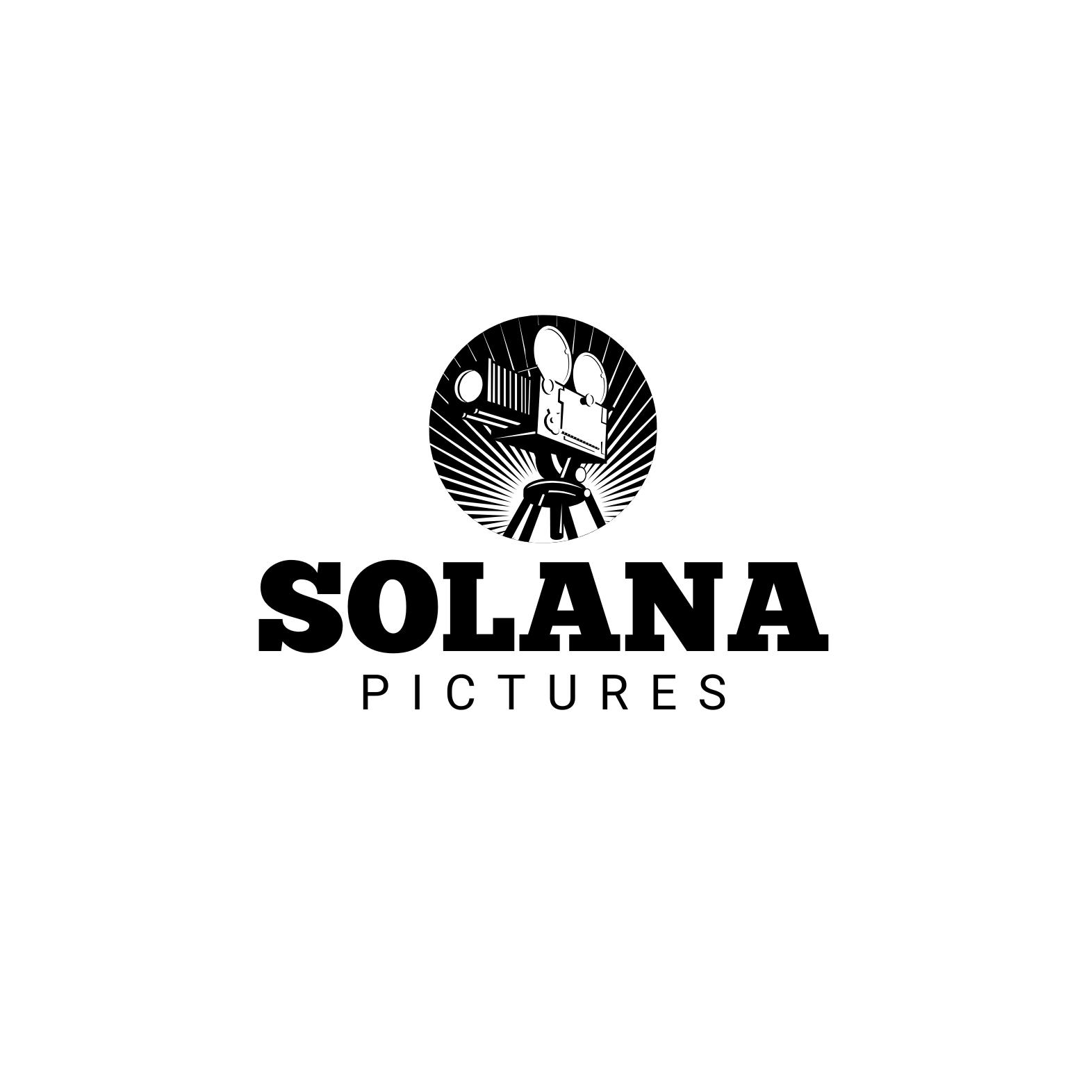 Solana Pictures